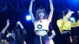 [Fancam] 190928 GFRIEND - "Time For The Moon Night" @ V-Heartbeat live in Viet Nam