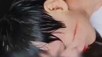 เสิ่นอี้ ศิษตระกูลเซียน ได้ระบบ กลับมาล้างแค้น.