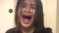 Belen_Tiktok (45)-Gulat