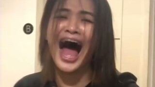 Belen_Tiktok (45)-Gulat