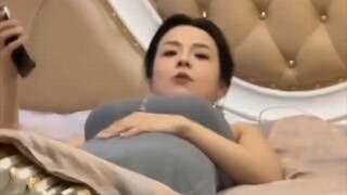 "Bạn không thể thoát ra được."