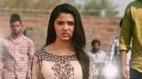 Macharla Niyojakavargam New 2022 Released Full Hindi Dubbed Movie
