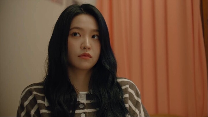 Bxtch R!ch S2 - Ep7 (Eng Sub - 1080p)