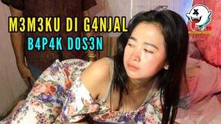 KEINDAHAN LEMPER EMPUK || Cerita Rakyat
