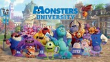 Watch the full movie Monsters University for free : Link in description