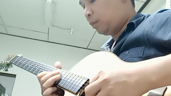 ฝากตัวรับใช้นาย