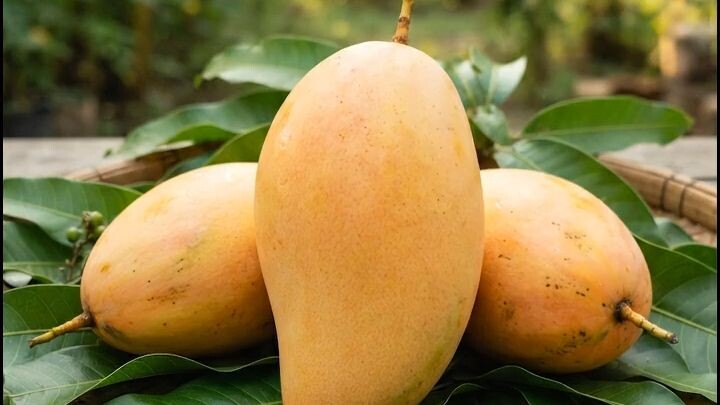 ขาดแต่ข้าวเหนียว