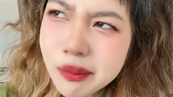 现在大家都不看朋友圈了吗