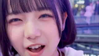 To all those who cheated 👁️ iLiFE!／あいす🍨【Japanese Underground Idol】