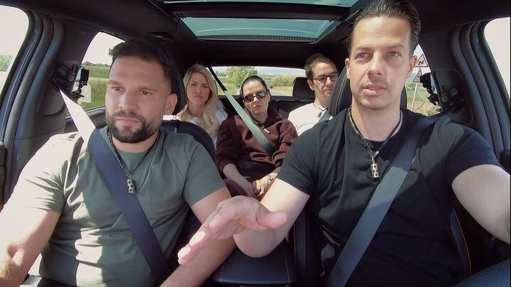 Az.arulok.Gyilkossag.a.kastelyban.S05E03.HUN.WEB-DL.H264-LEGION