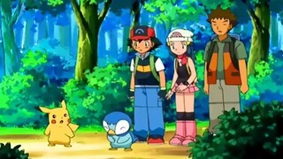 Pokemon mùa 3 tập 73 thuyết minh