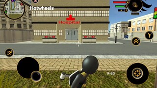 Arsip Hotwheels HD • Bioskop Asia Naxeex Studios • Ramadhan Sahur • Vidio TVOD 09-12-2025