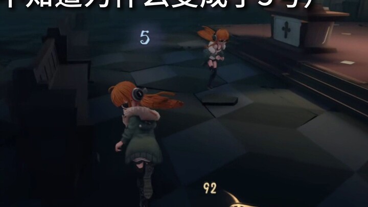 《有史以来最抽象的模仿者》