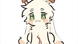 [oc]ซุปครีมเห็ด