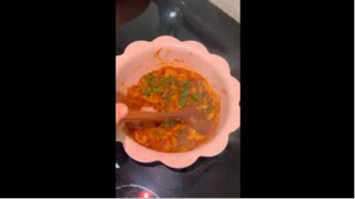 Tự Làm Kho Quẹt Cay Tê Nhức Nách _ Pít Ham Ăn