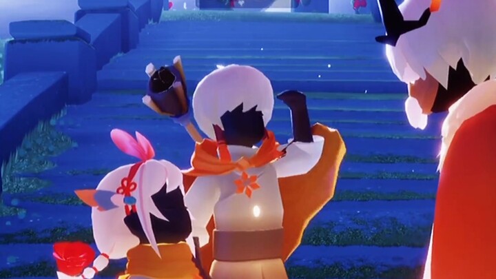 Maafkan saya karena membalik urutan, tidak menemukan 17 sebelumnya