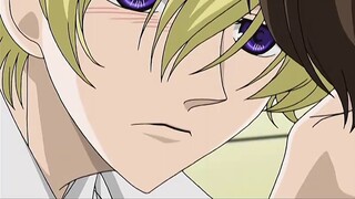 The best girl show ever!