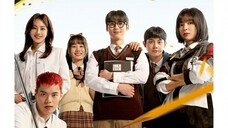 STUDY GROUP EP 10 SUB INDO