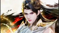 Supreme Above The Sky Eps 14 Sub Indo