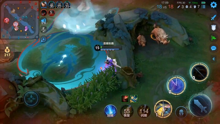 ฉันรู้สึกว่าตัวเองน่ารักมากเลย อุ๊ยๆๆ ฮ่าๆๆ เหอๆๆ ก๊าบๆๆ อืมๆๆ เมี๊ยวๆๆ