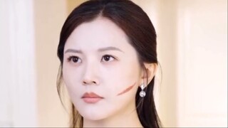 ฉินหว่านอิน คุณหนูรองตระกูลฉิน / กู้จิ่งชวน บอดี้การ์ด (ซัพไทย)