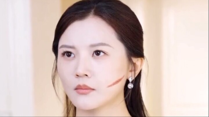 ฉินหว่านอิน คุณหนูรองตระกูลฉิน / กู้จิ่งชวน บอดี้การ์ด (ซัพไทย)