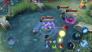 #mlbb