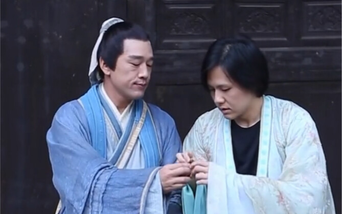 ياو تشينغ، أنا بحاجةٍ إليك!