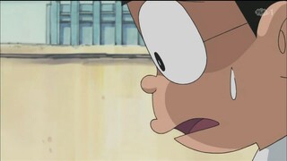 Doraemon episode 3