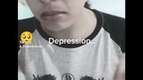 Depression (Real depression)