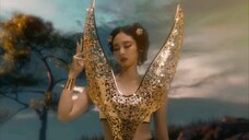 JENNIE - "ZEN" MV