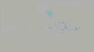 Blood of zues part 6