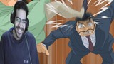 || I KNOW IT!😆 || Detective Conan - Episode 1046 Reaction