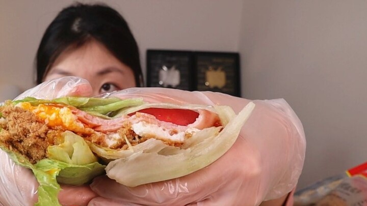 นี่คือระยะห่างระหว่างฉันกับดาราสาว