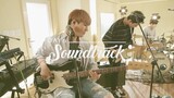 DAY6 Soundtrack EP.4 - Like This