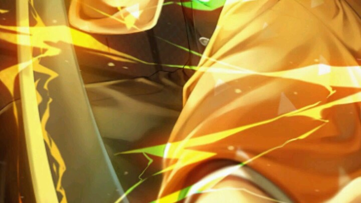 zenitsu nih*bagus g?#3-11-2022#moga rame