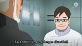 Boruto Episode 220 Terbaharu Sub Indo || Boruto Latest Episode Full Screen No Skip ~ Anime Lovers