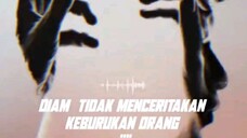 quote