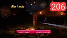 Mahadewa 206 sub indo.