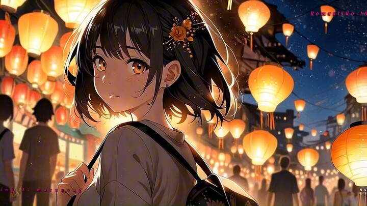 ANG LALAKING DI NA MARUNONG UMIBIG | PART 3 | AUDIO LOVE STORY |