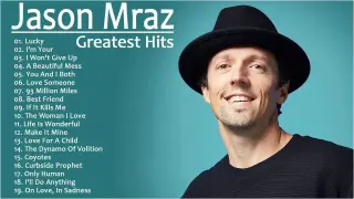 jason-mraz-greatest-hits-full-album-2021-best