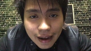 Paano Mag Bagong Buhay Ngayong Bagong Taon? - Respi