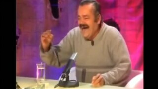 Sinestrea.exe _ Nhưng tôi Simp!