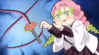 蜜璃宝宝是有夸夸就开心的宝宝～