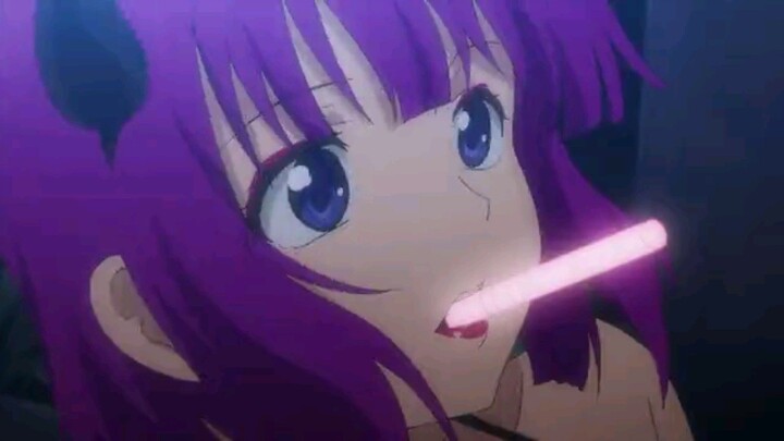 Golden Time Episode 12 Sub indo