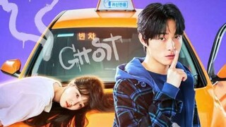 DELIVERY MAN EP05 tagalog dubbed