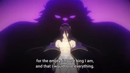 sacrificial princess and the king of beast - episode 10