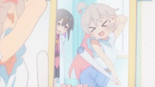 “呜耶，被打倒了～”哈哈哈哈ଘ(੭ˊᵕˋ)੭*