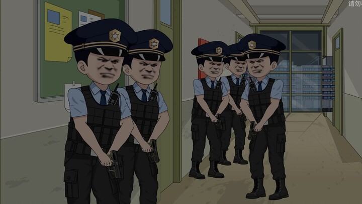 Tập 1