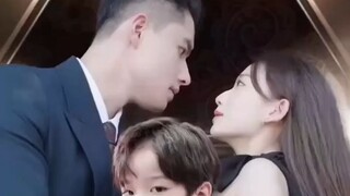 เมื่อต้องแลกกับเงินมารักษาแม่ เธอต้องยอมนอน กับชายอื่นเพื่อช่วยแม่